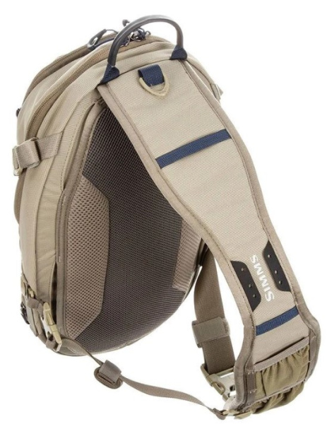 Рюкзак Freestone Ambidextrous Tactical Sling 15л (tan; 15л)